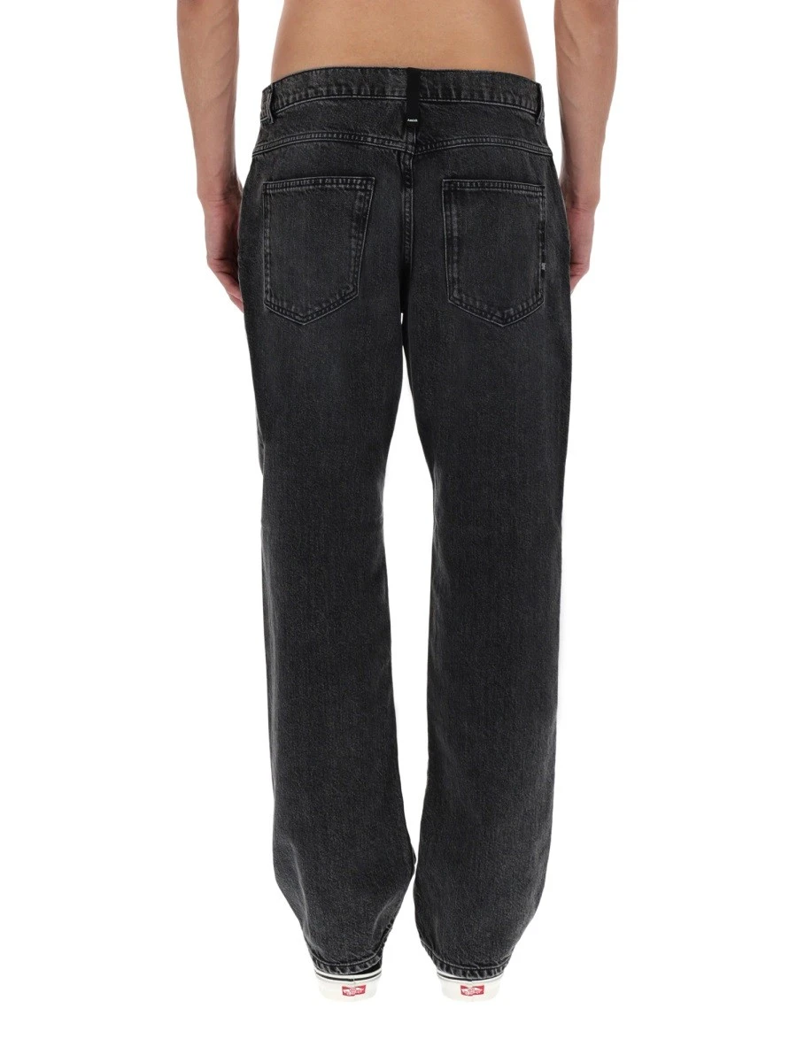 JEANS IN DENIM.webp
