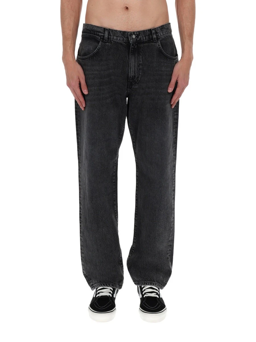 JEANS IN DENIM.webp