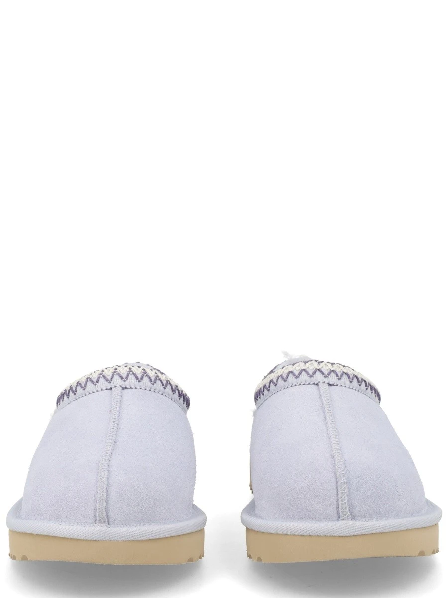 SHOE "TASMAN II".webp