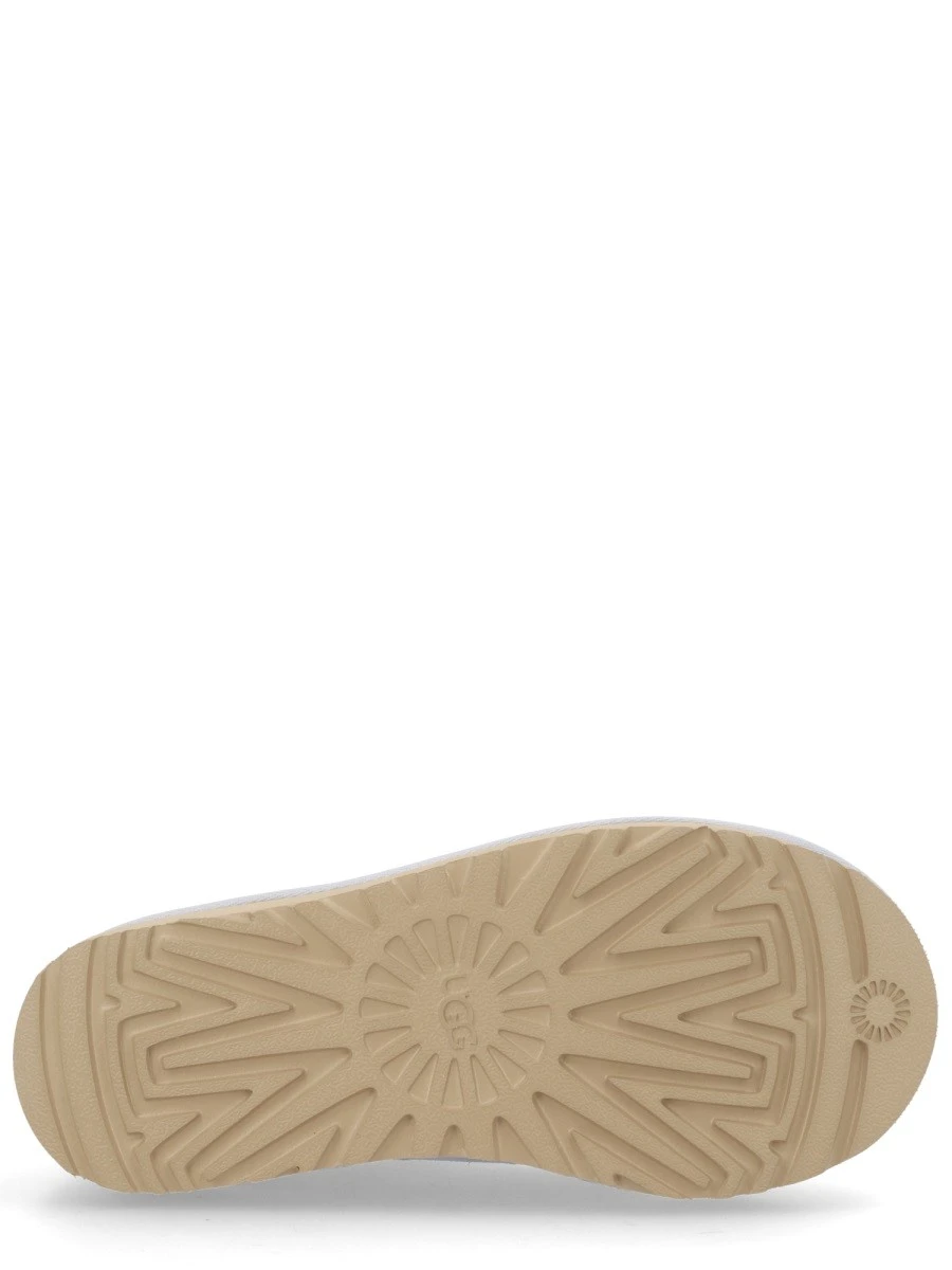 SHOE "TASMAN II".webp