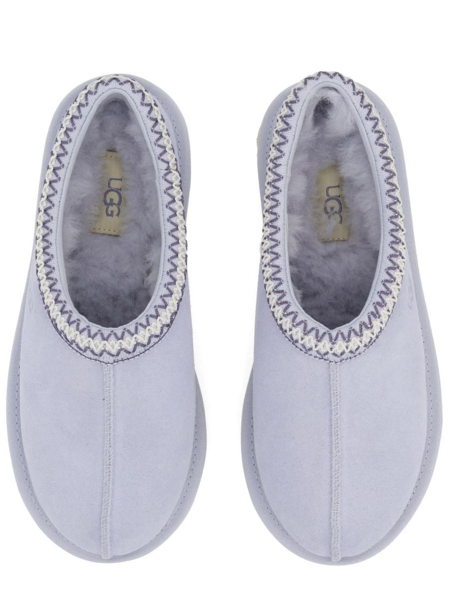 SHOE "TASMAN II".webp