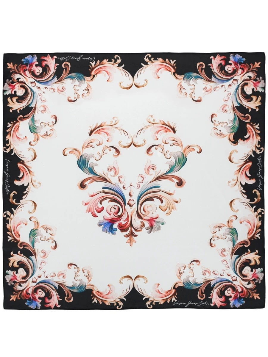 FOULARD IN SETA.webp