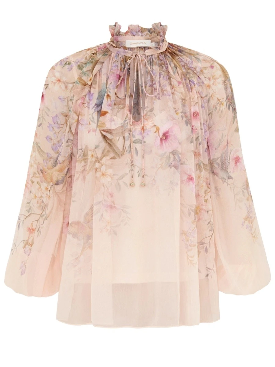 "BILLOW REBELLION" BLOUSE.webp
