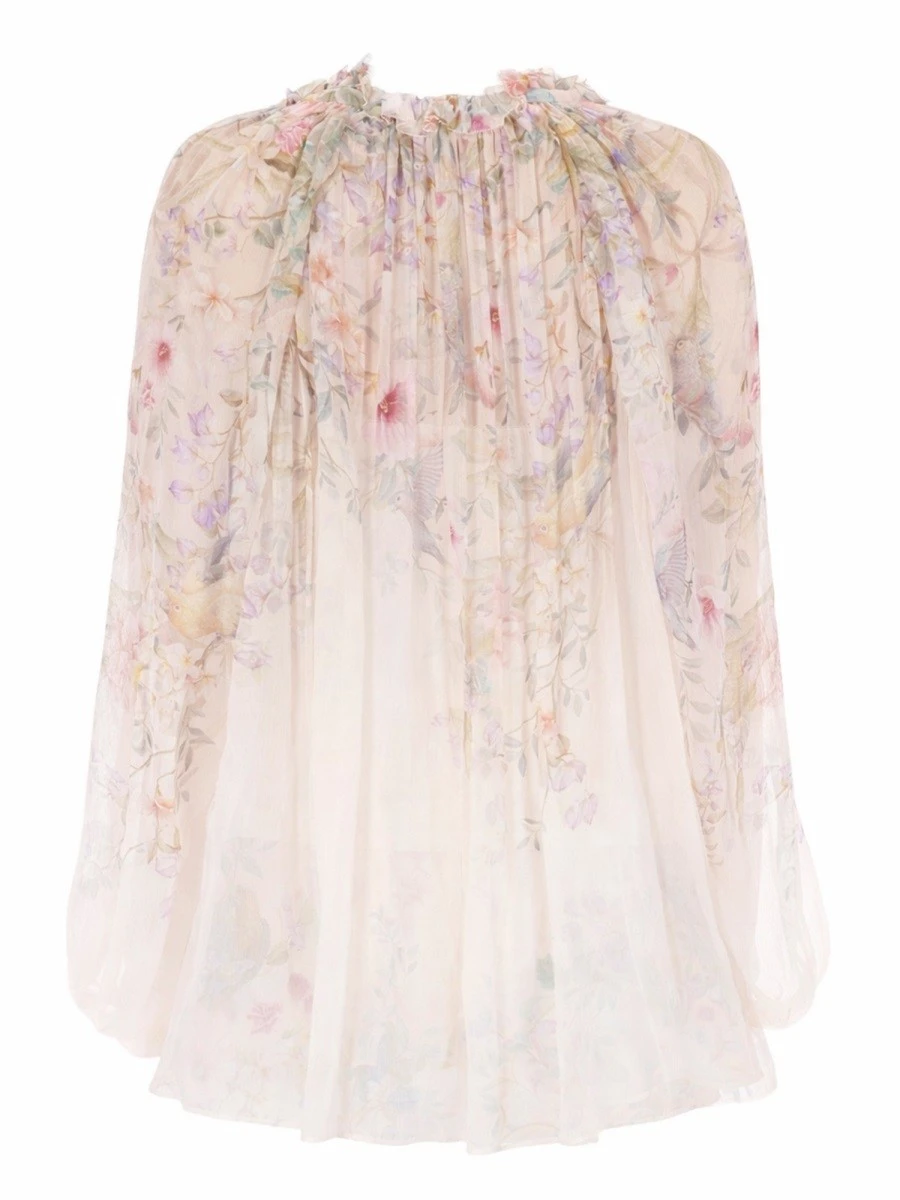 "BILLOW REBELLION" BLOUSE.webp