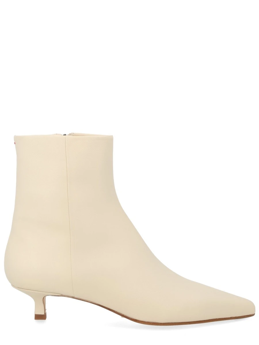 BOOT "SOFIE".webp