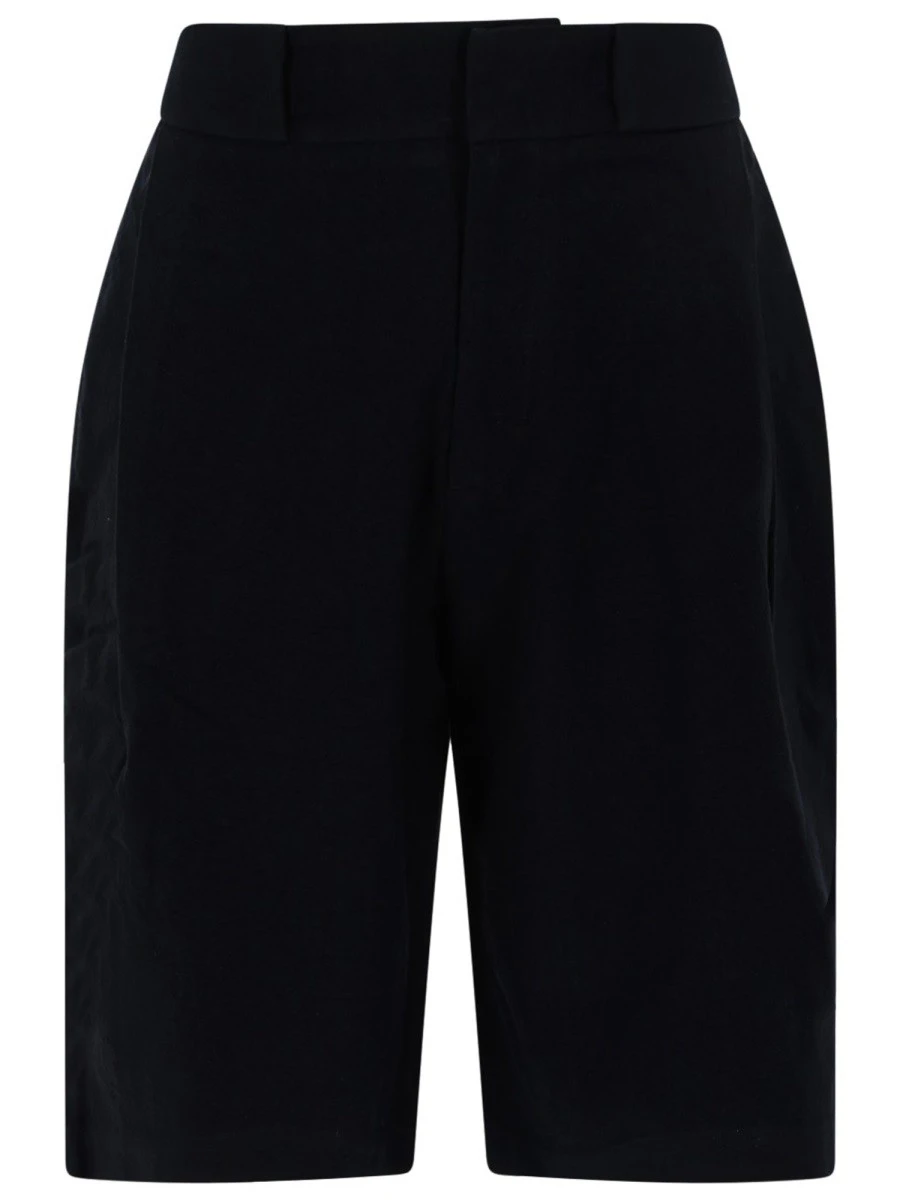 SHORTS "CARAX".webp