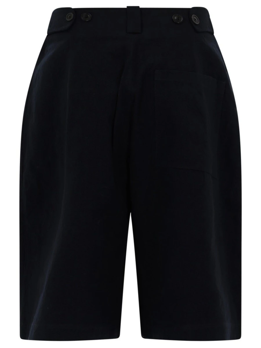 SHORTS "CARAX".webp