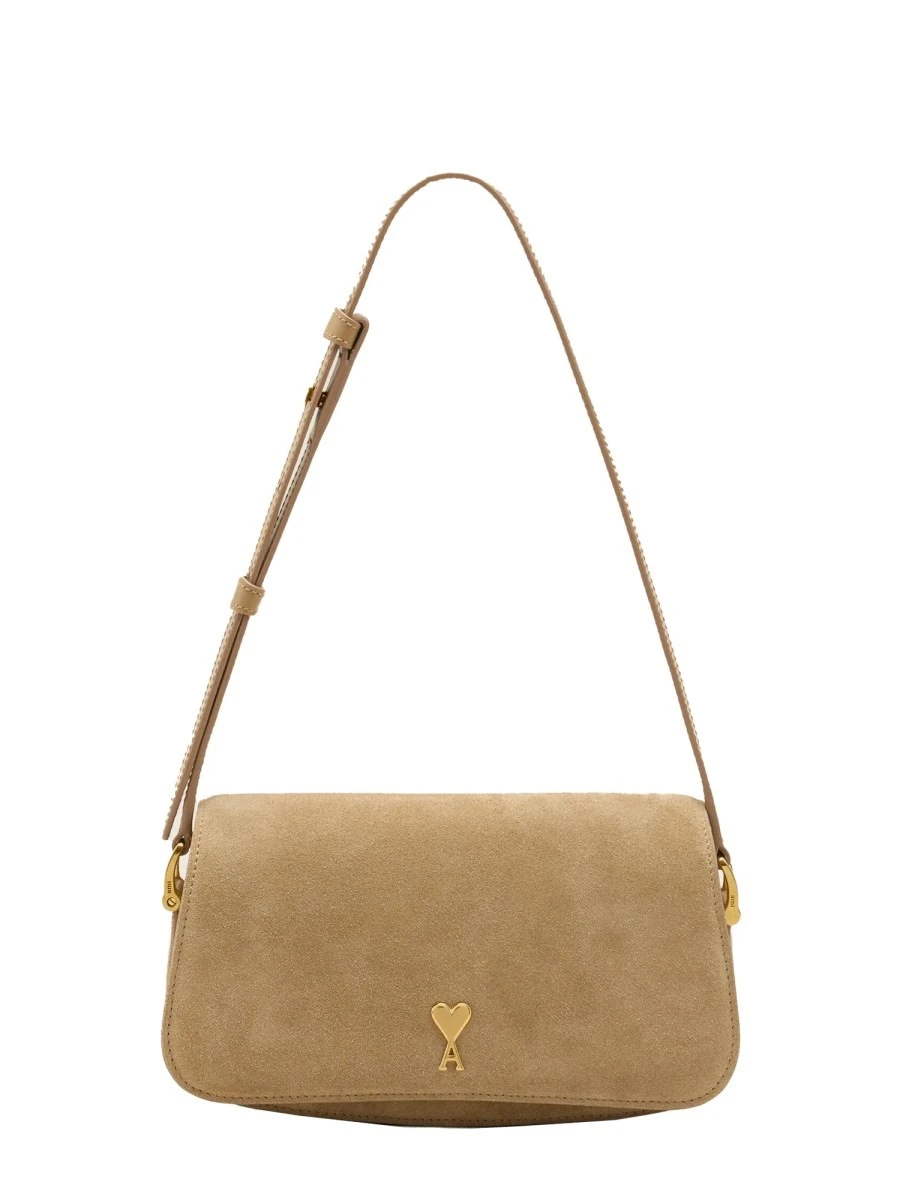 "PARIS PARIS" BAG.webp