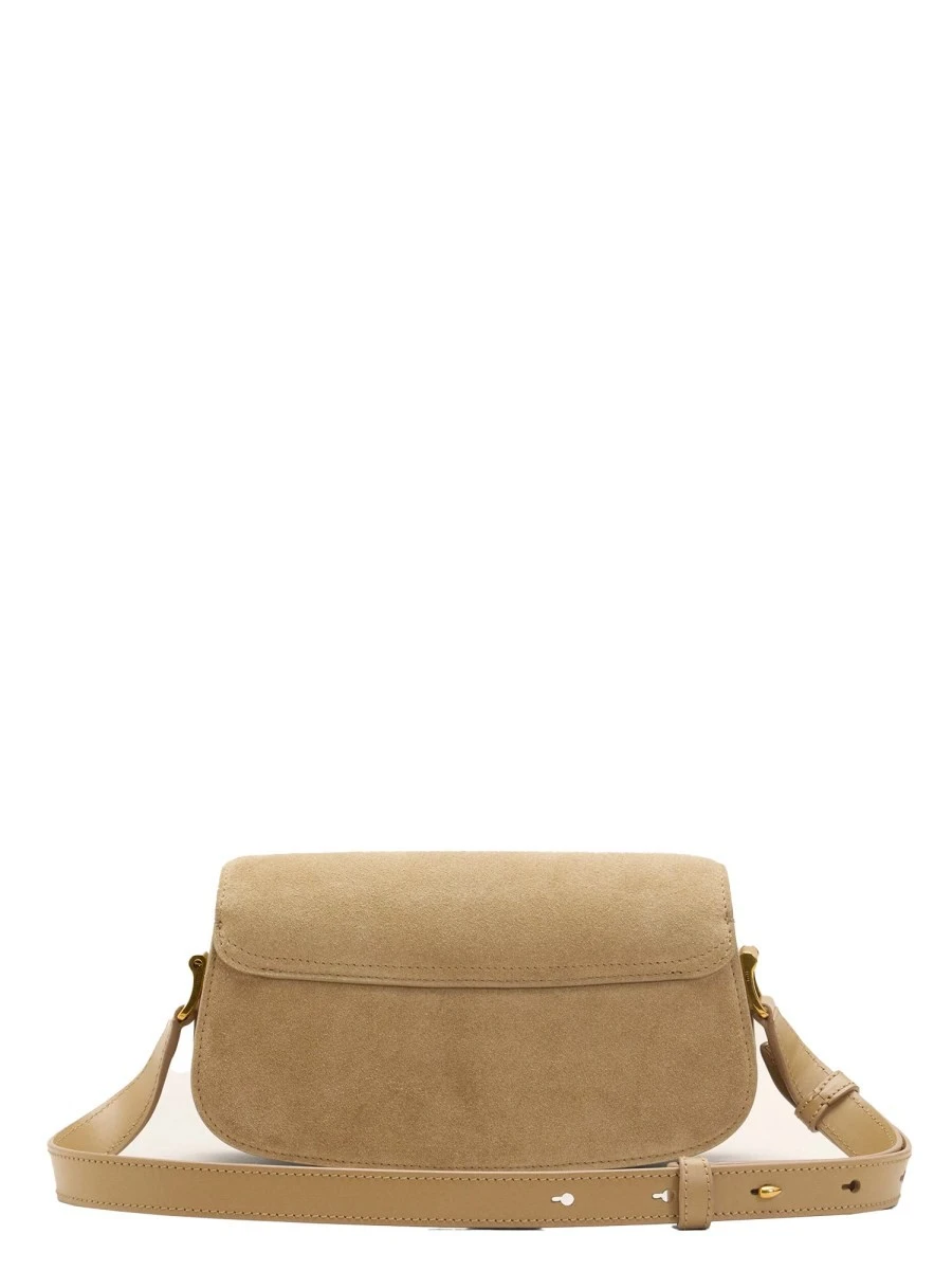 "PARIS PARIS" BAG.webp