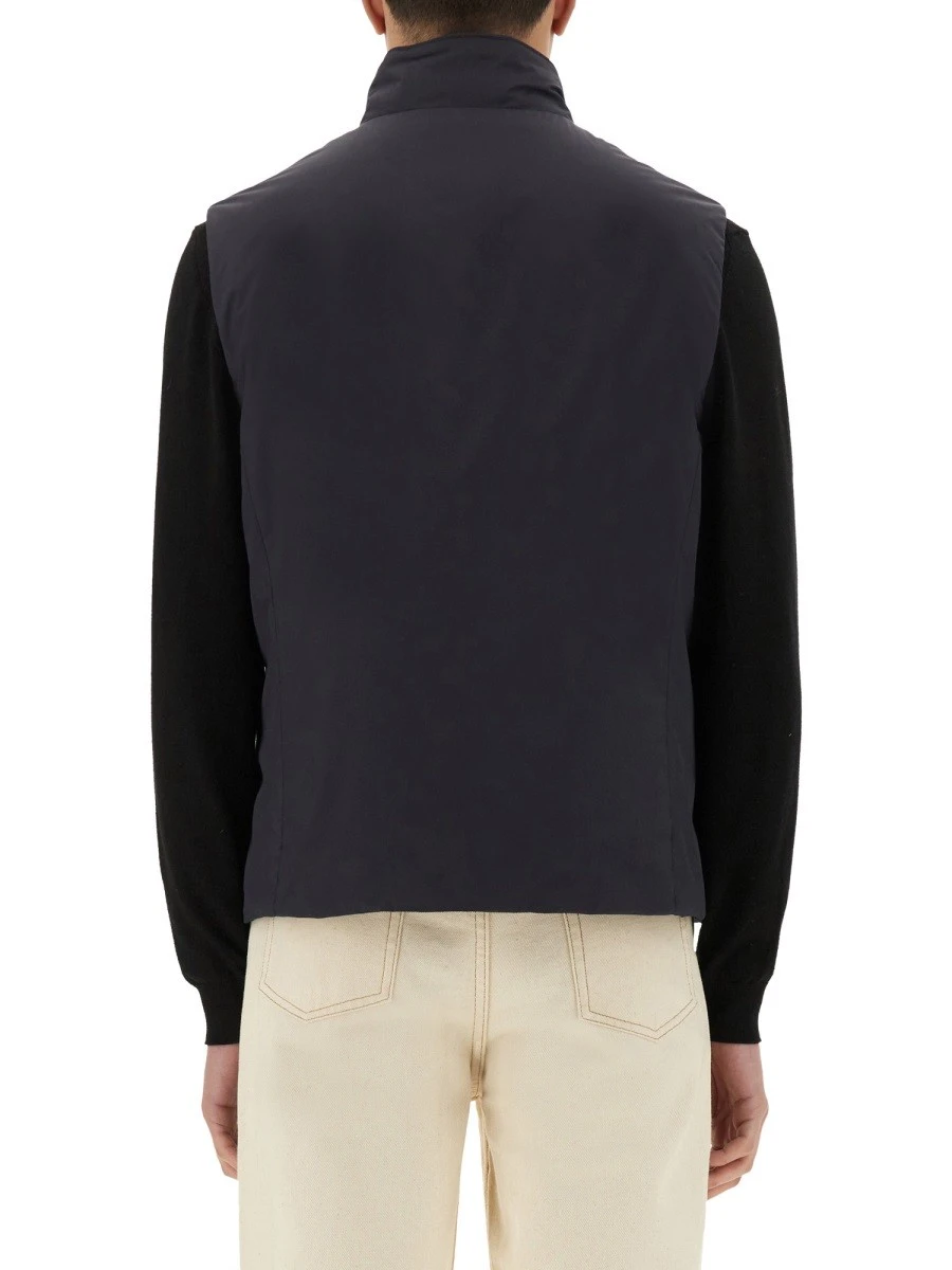 "SENIO-SKT" VEST.webp