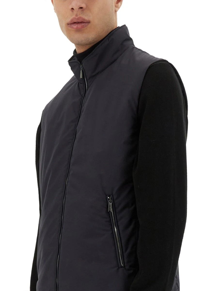 "SENIO-SKT" VEST.webp