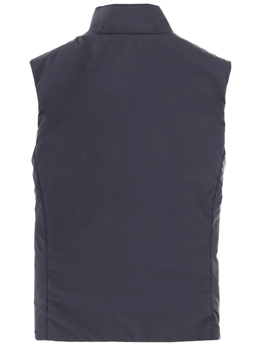 "SENIO-SKT" VEST.webp