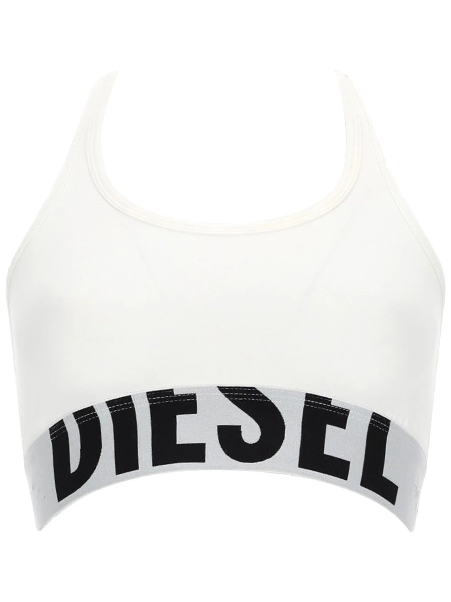 BRA "UFSB-COTTON-RACE".webp