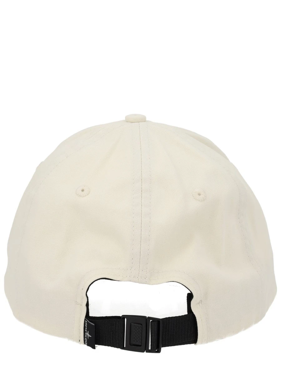 BASEBALL HAT WITH LOGO.webp