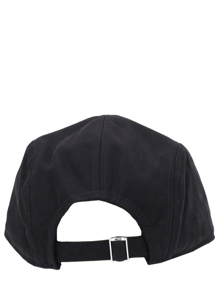 BASEBALL HAT WITH LOGO.webp