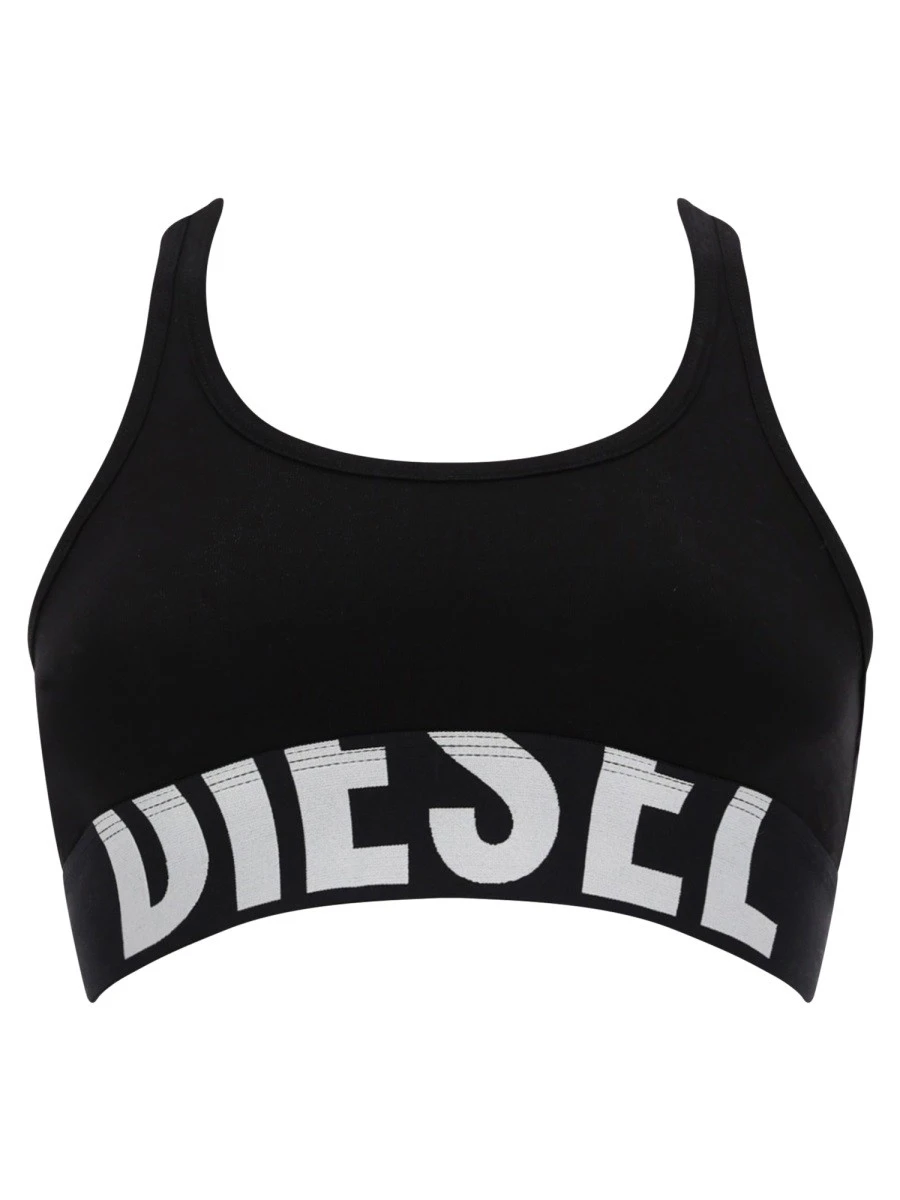 BRA "UFSB-COTTON-RACE".webp