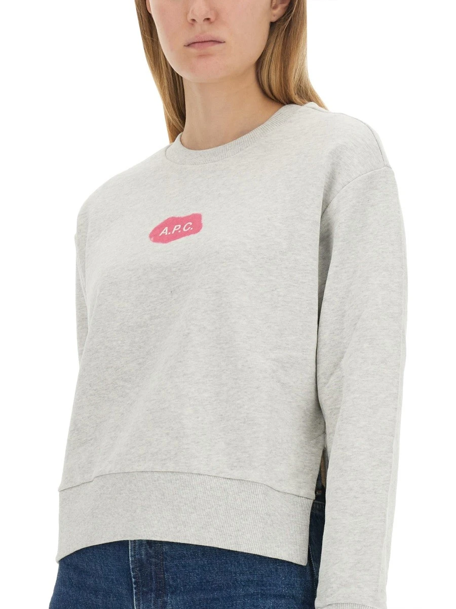 SWEATSHIRT WITH LOGO.webp