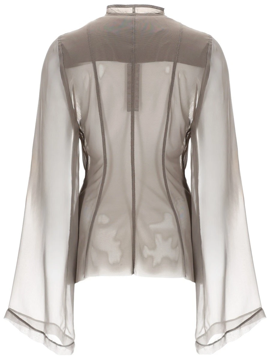 GIACCA MONOPETTO "STAG".webp