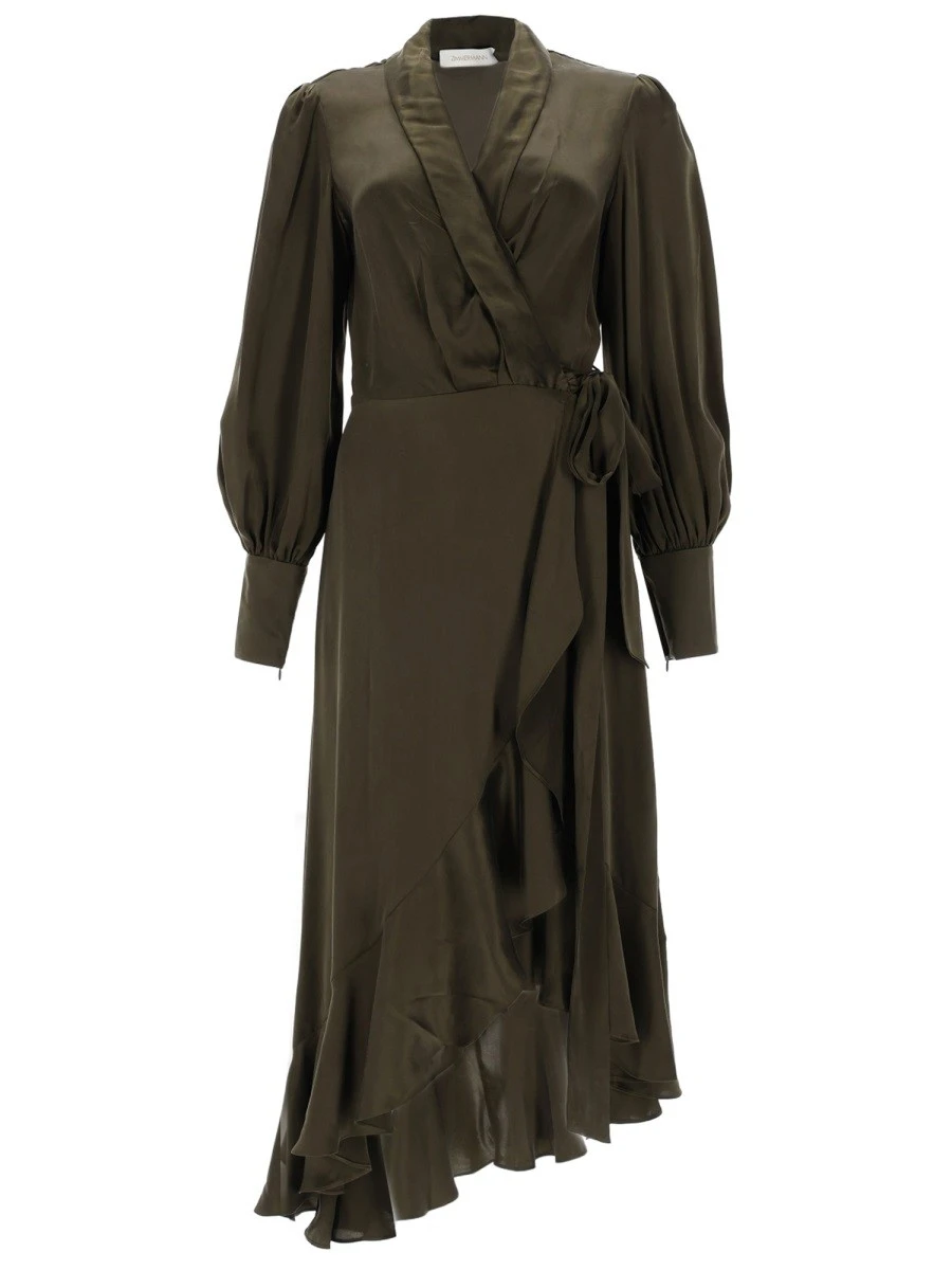 ABITO MIDI IN SETA.webp