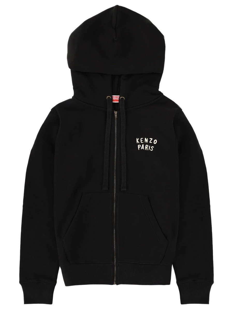 "KENZO BOKE HEART" SWEATSHIRT.webp