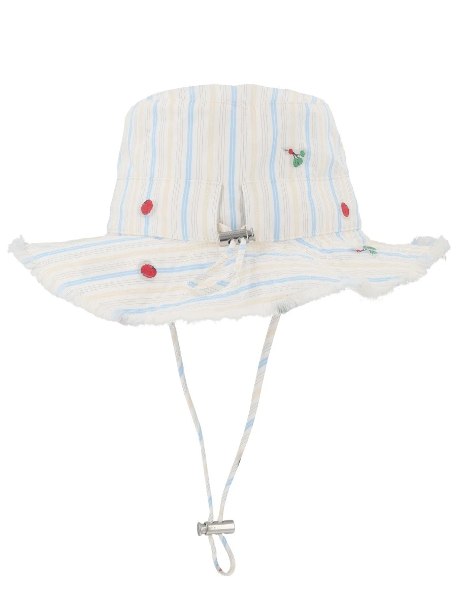 CAPPELLO "ARTICHAUT".webp