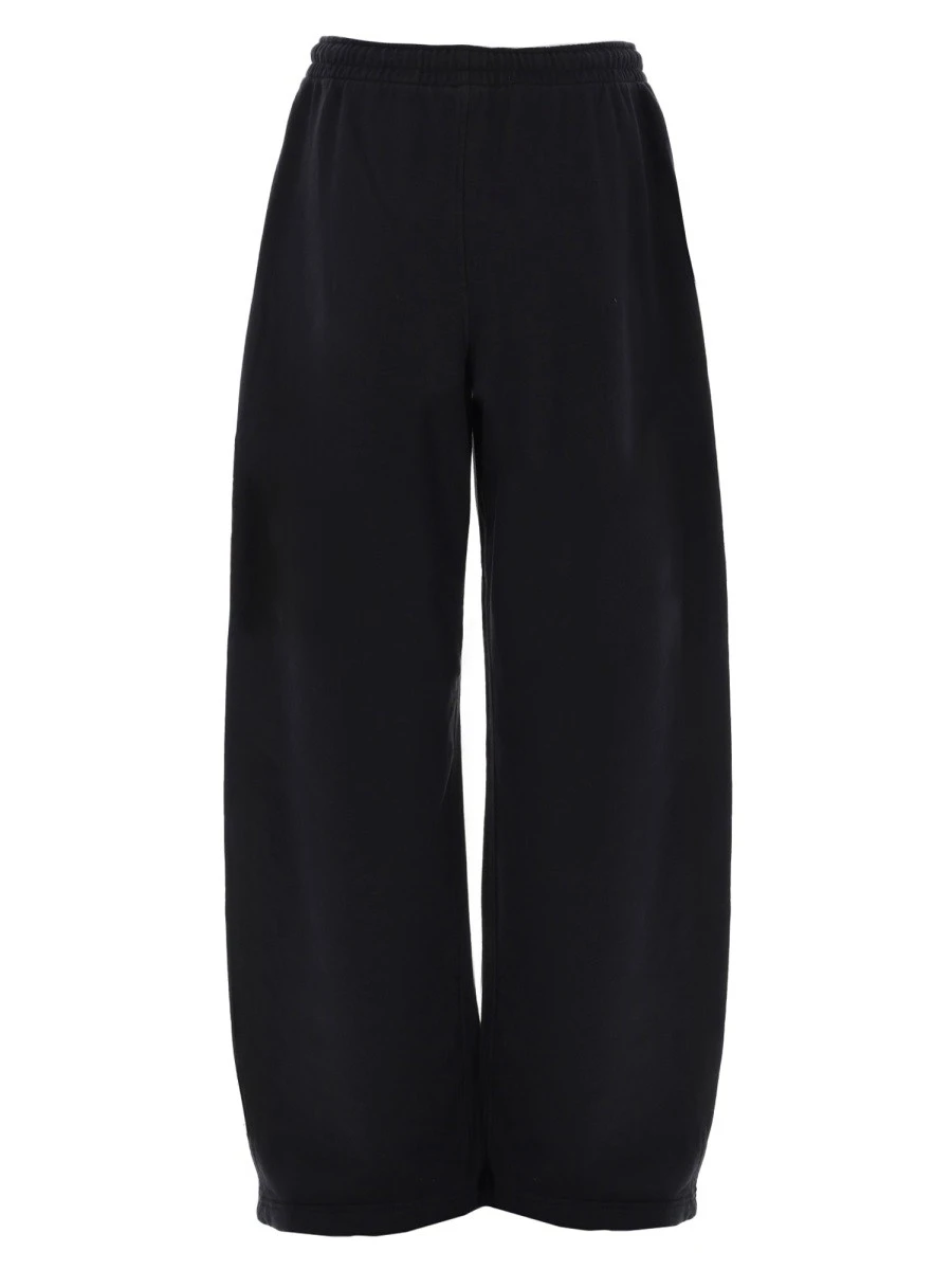 PANTALONE JOGGER IN COTONE.webp