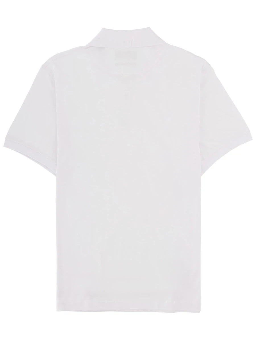 POLO "STEEL" CON PATCH LOGO.webp