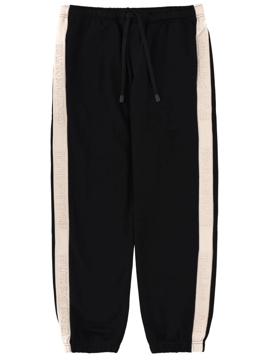 PANTALONE JOGGING CON LOGO.webp