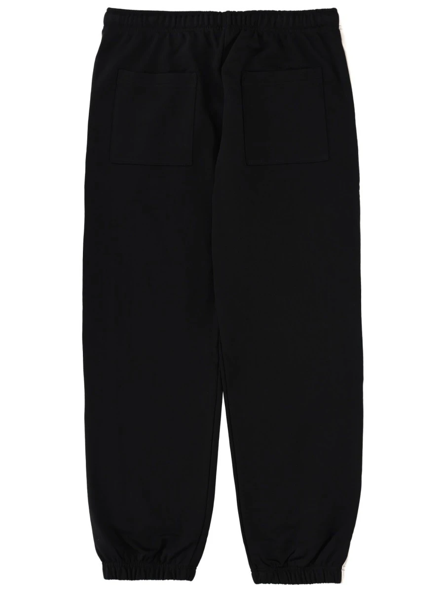 PANTALONE JOGGING CON LOGO.webp