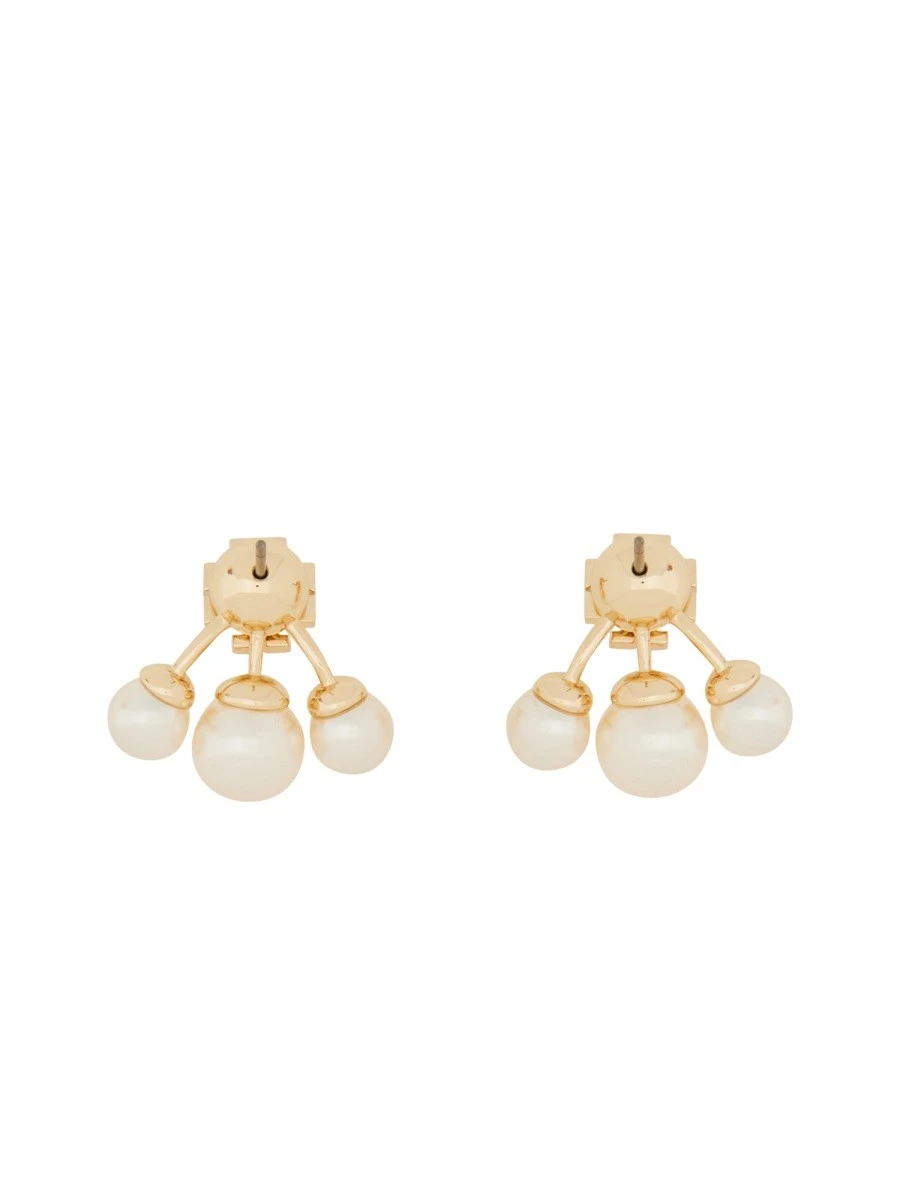 "KIRA" EARRINGS.webp