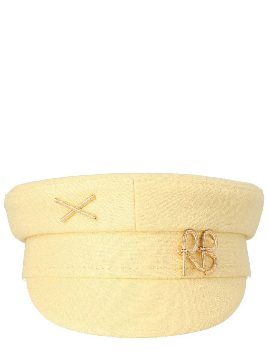 "BAKER BOY" HAT.webp