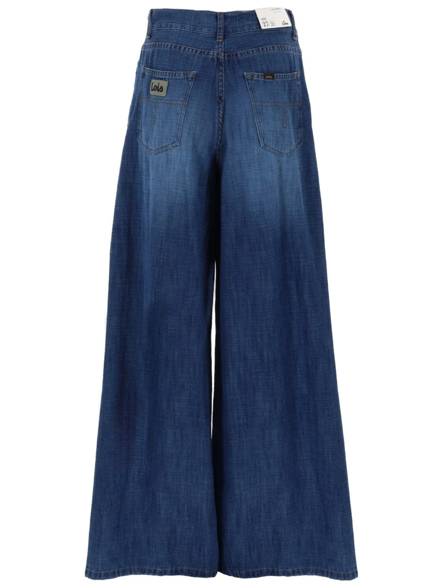 JEANS "NEW MARLENE".webp