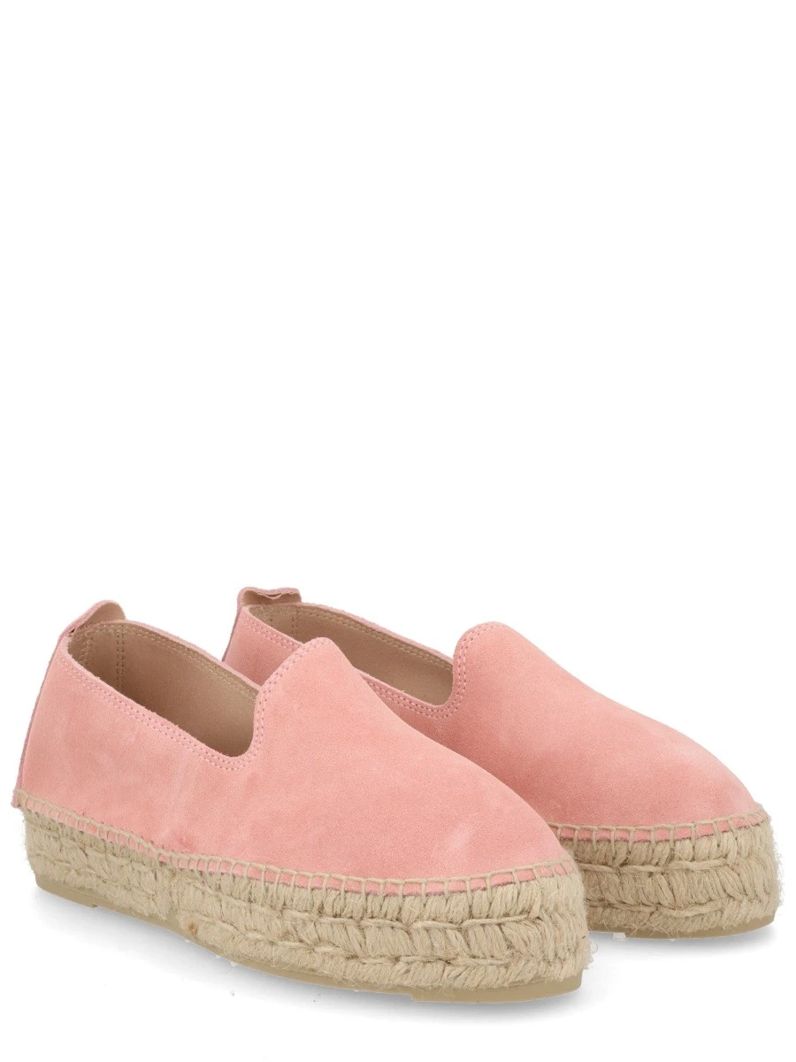 ESPADRILLA IN SUEDE.webp