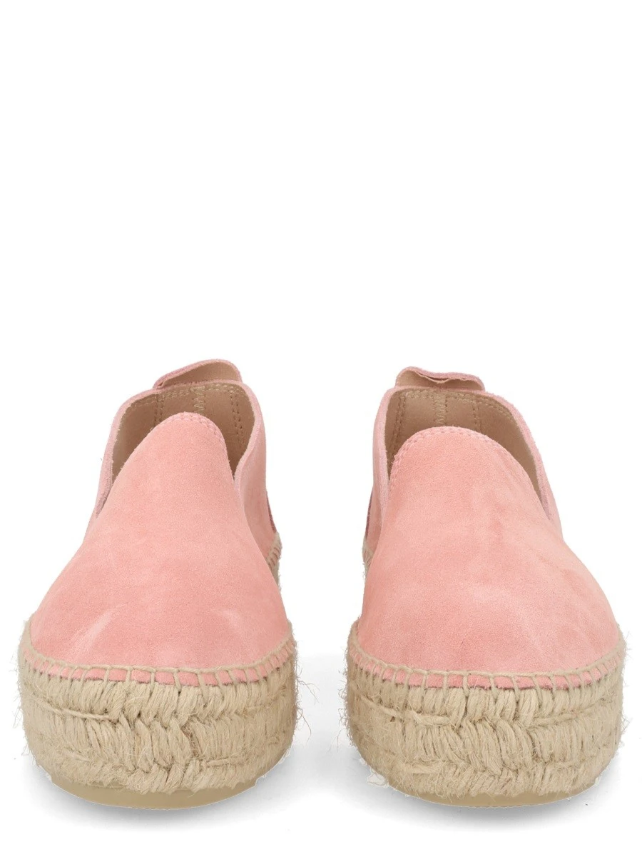 ESPADRILLA IN SUEDE.webp