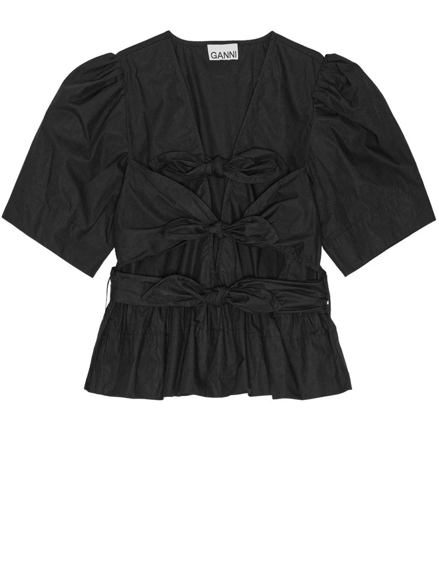 TOPS WITH RIBBONS.webp