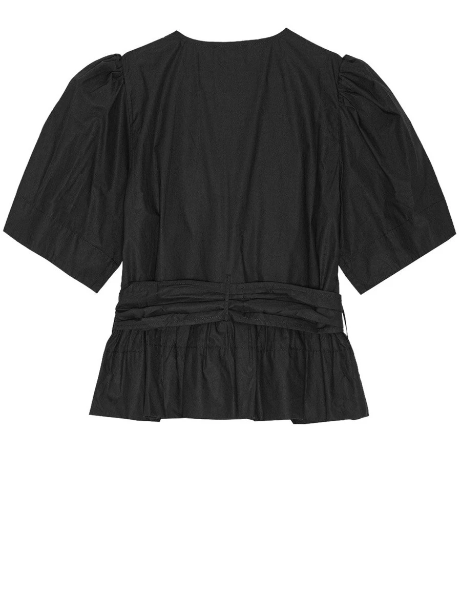 TOPS WITH RIBBONS.webp