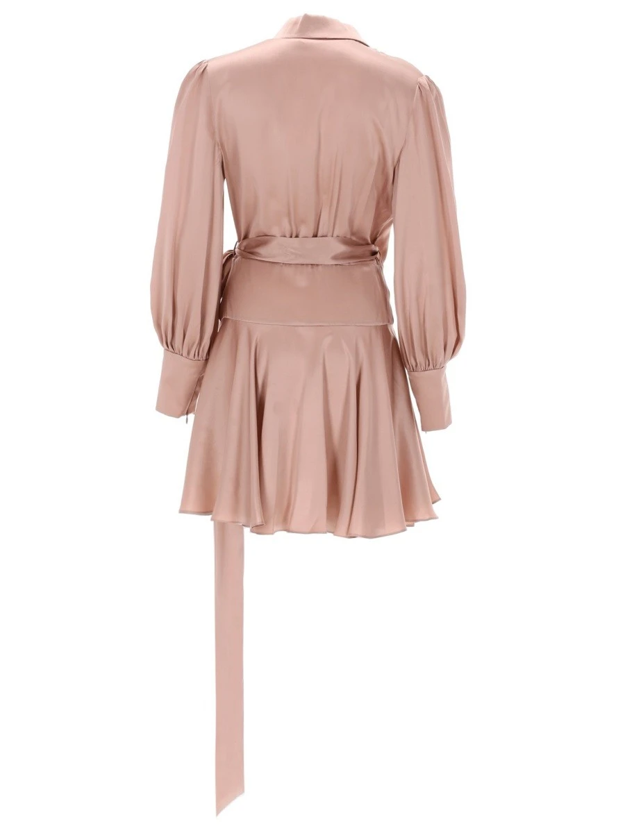 MINI ABITO A PORTAFOGLIO.webp