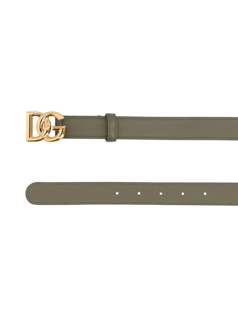 LEATHER BELT.webp