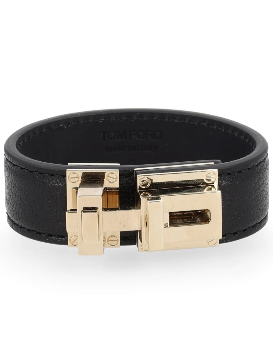 LEATHER BRACELET.webp