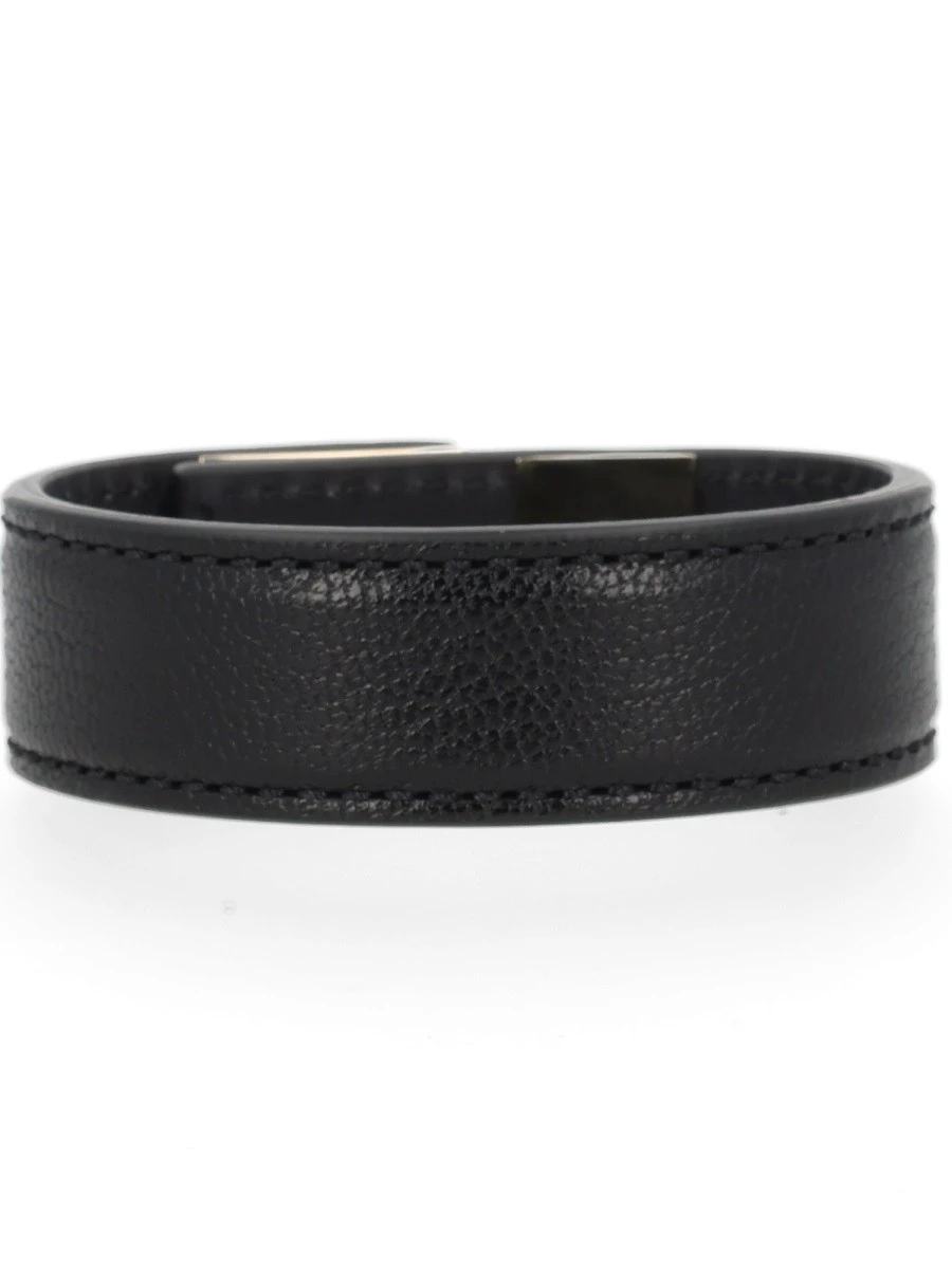 LEATHER BRACELET.webp