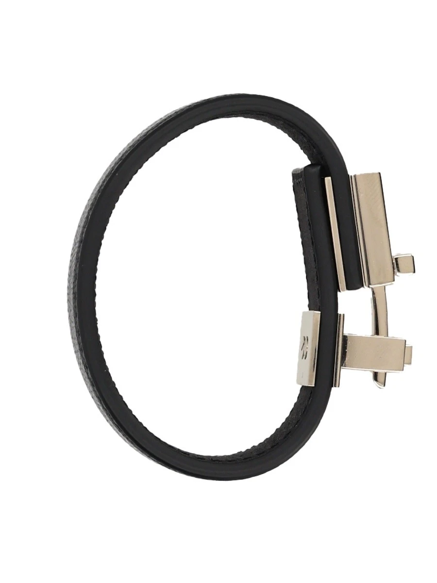 LEATHER BRACELET.webp