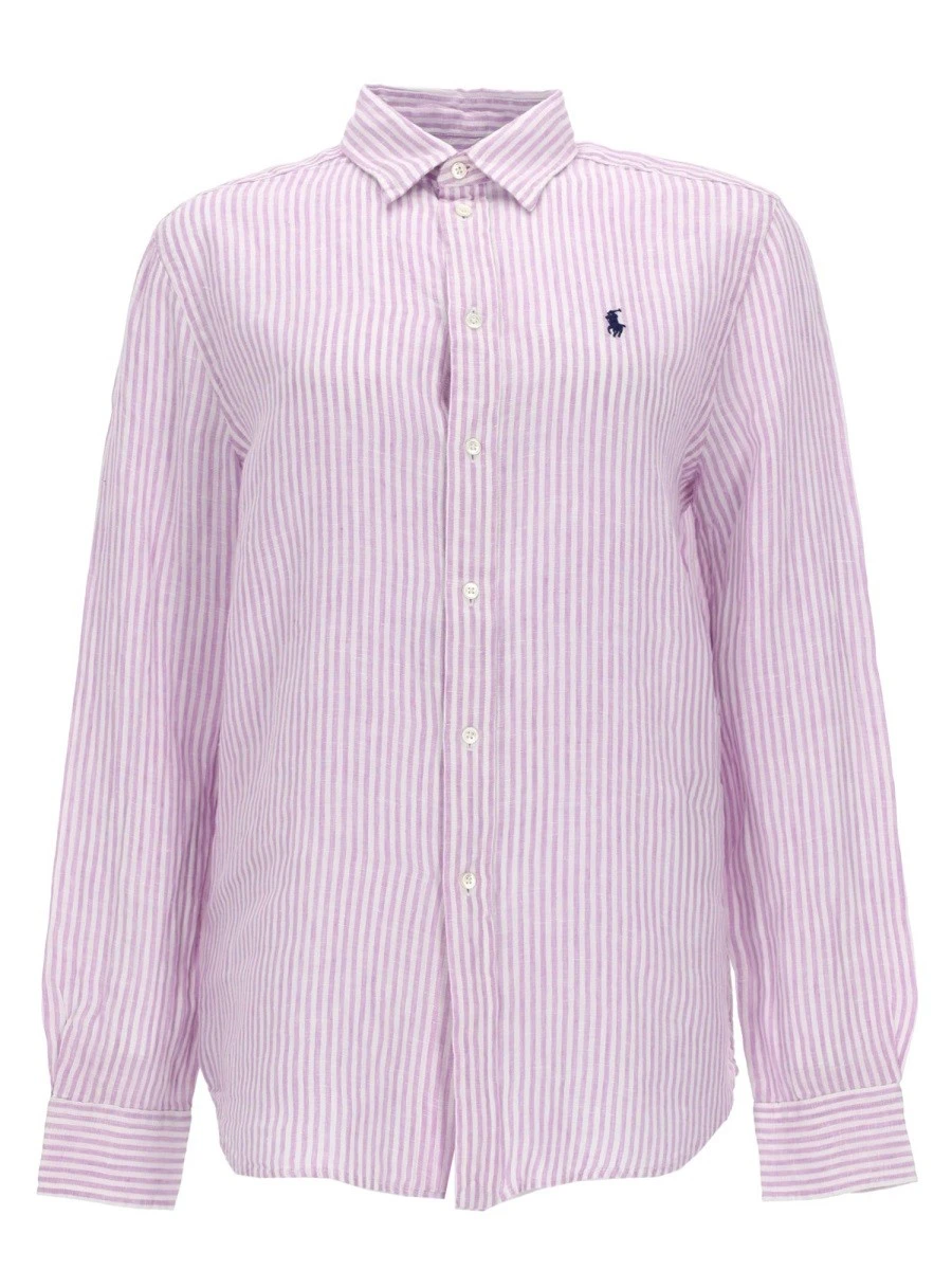 LINEN SHIRT.webp