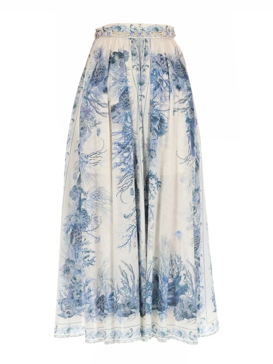 "WONDERLUST" LONG SKIRT.webp