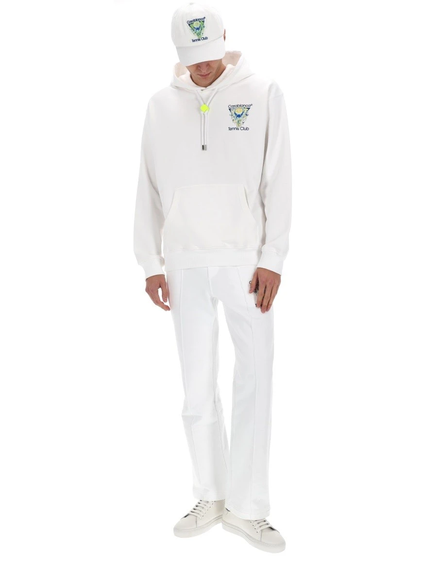 "TENNIS CLUB ICON" SWEATSHIRT.webp