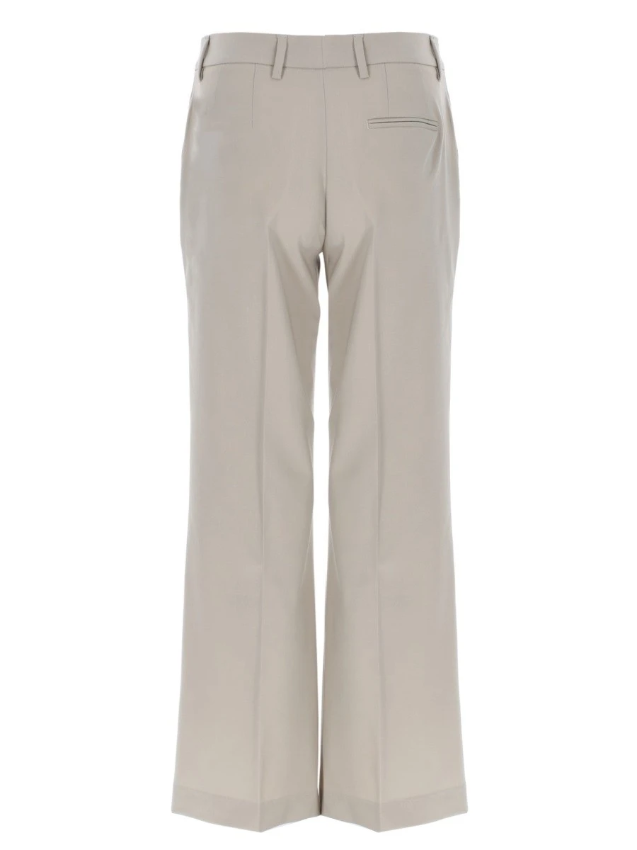 PANTALONE "JODIE".webp