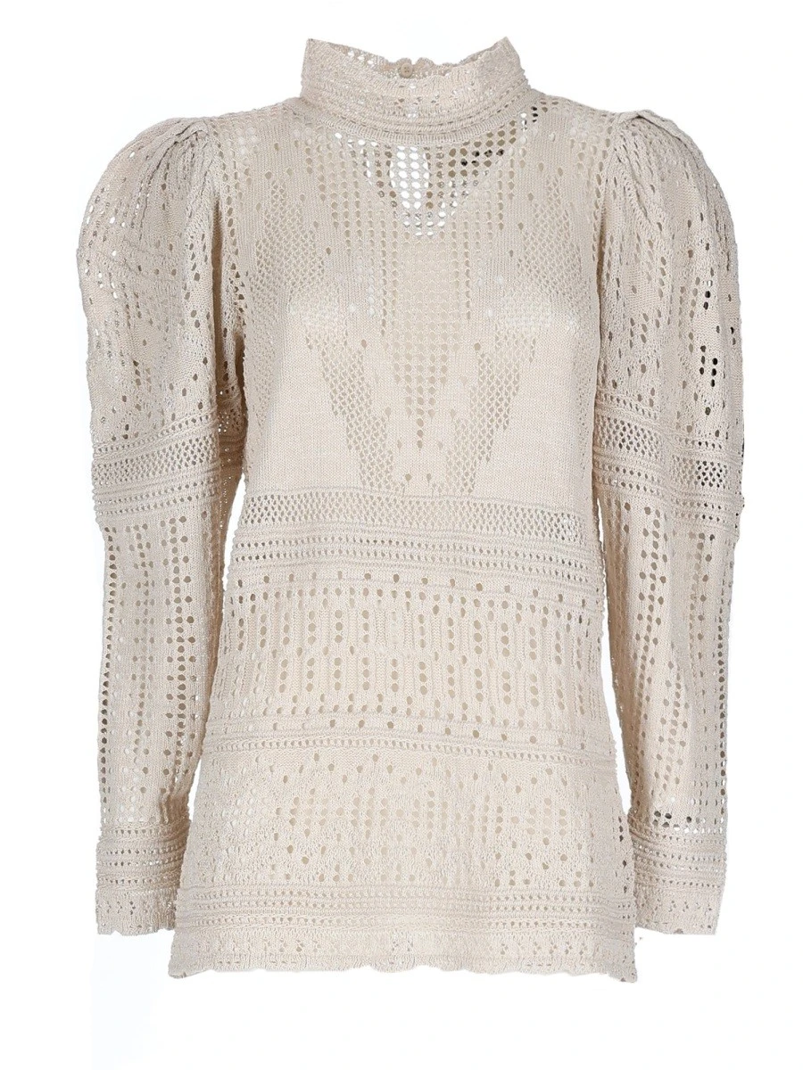 "DAHARA" CROCHET TOP.webp