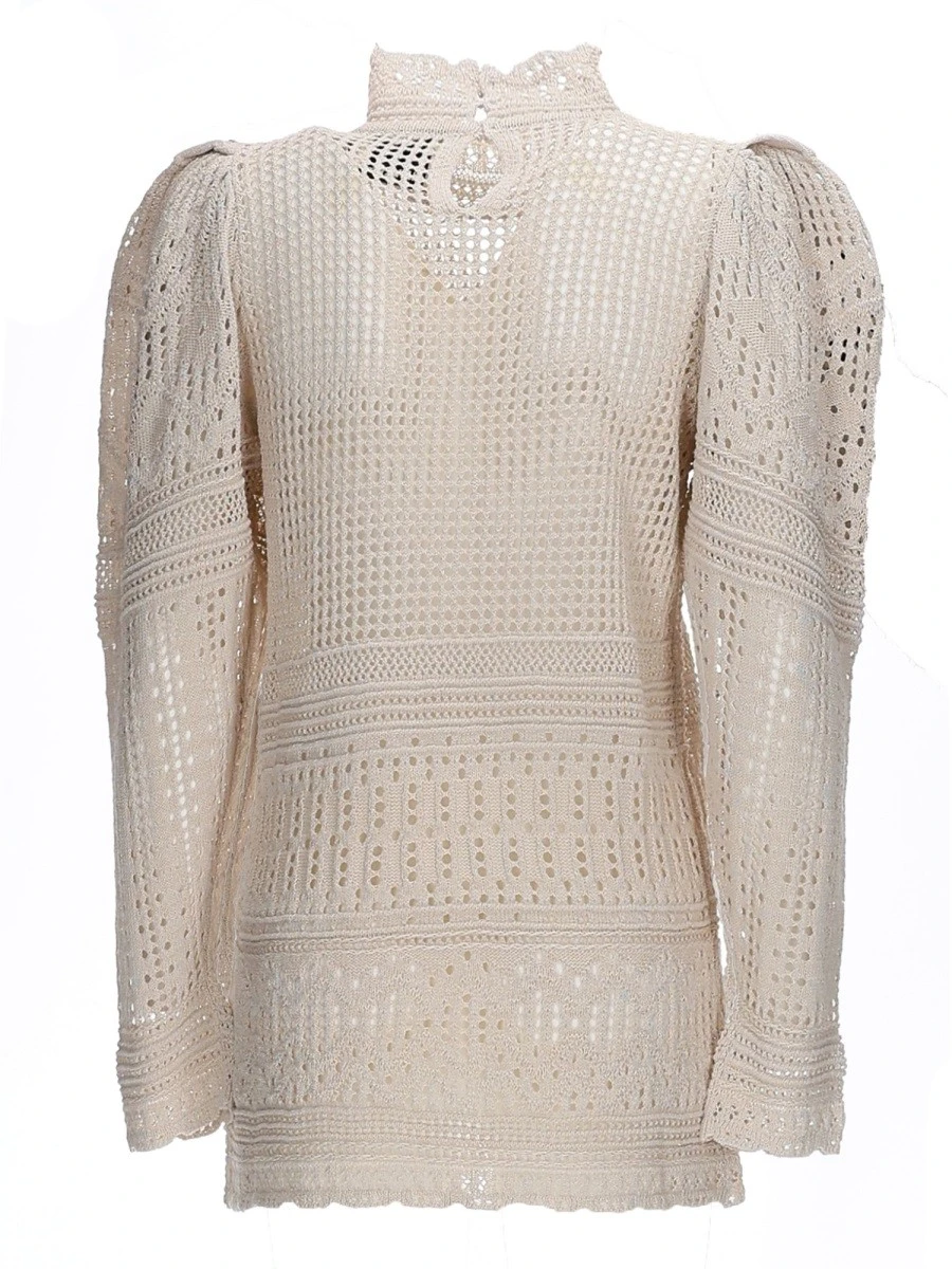 "DAHARA" CROCHET TOP.webp