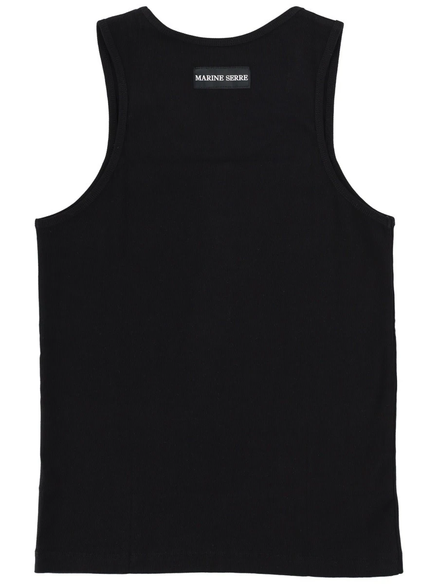 TANK TOP A COSTINE CON LOGO MOON.webp