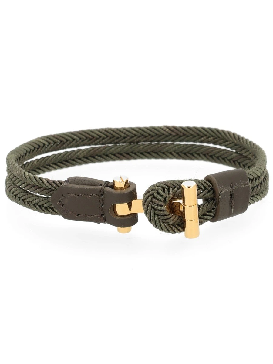 BRAIDED BRACELET.webp