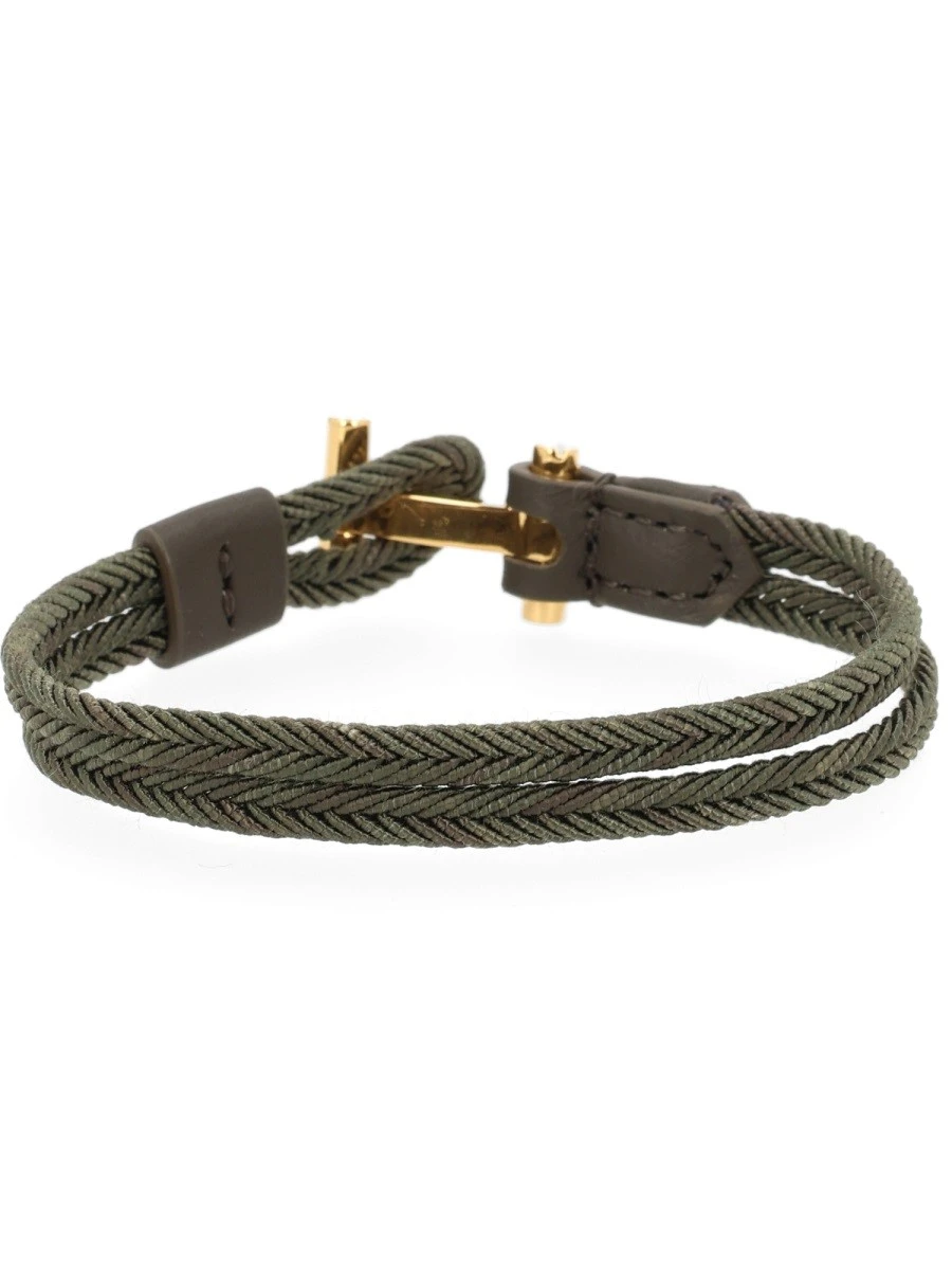 BRAIDED BRACELET.webp